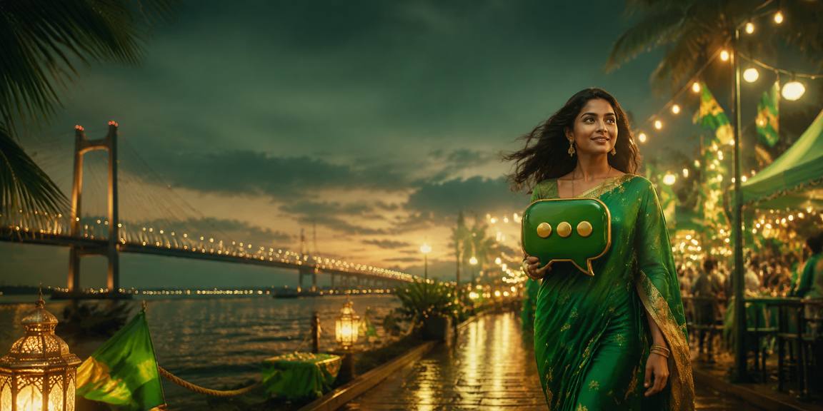 luky888 কোয়ান্টাম লিপ ট্র্যাকার