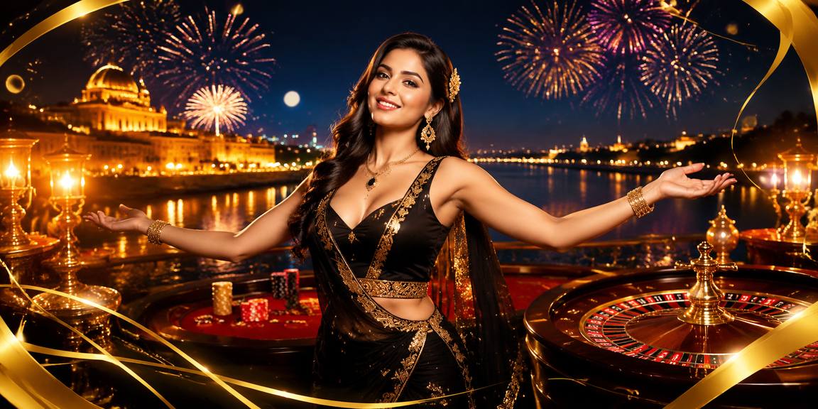 luky888 আপনার luky888 অ্যাকাউন্টে লগইন করুন এবং সরাসরি লাইভ লবিতে প্রবেশ করুন
