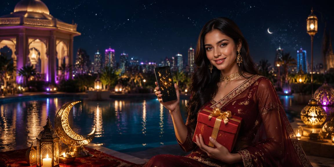 luky888 লাইভ ক্যাসিনো