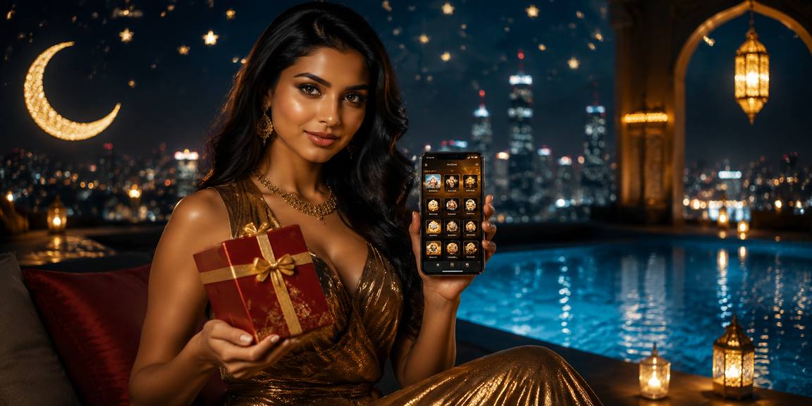 luky888 রেজিস্ট্রেশন এবং লগইন প্রক্রিয়া