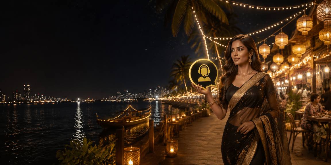 luky888 luky888 প্রশ্নোত্তর – অ্যাকাউন্ট, পেমেন্ট ও গেম লবি সংক্রান্ত উত্তর