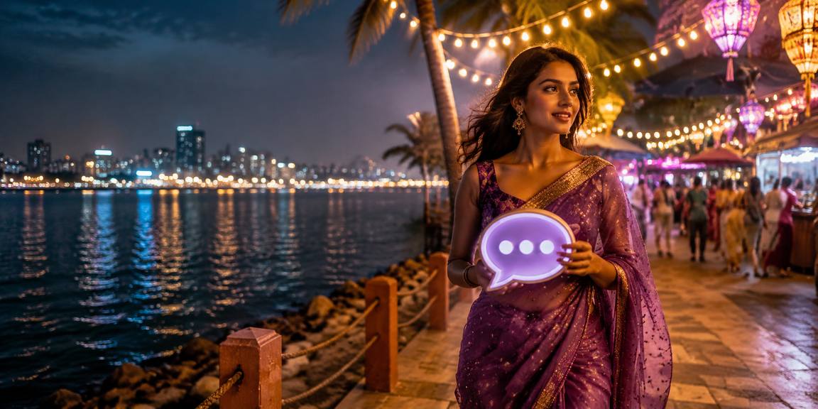 luky888 PUBG Mobile টুর্নামেন্ট ম্যাচে বেট করুন এবং লাইভ রাউন্ড অডস দেখুন